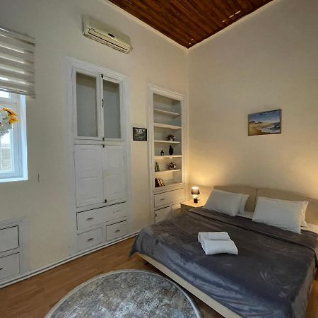 Old City Apartment Μπακού Εξωτερικό φωτογραφία